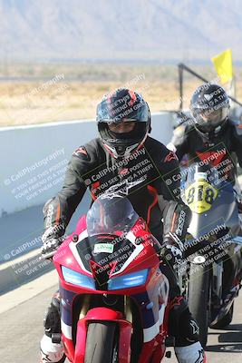 media/Sep-13-2025-2WTD (Sat) [[fb48f02c95]]/1-Around the Pits/